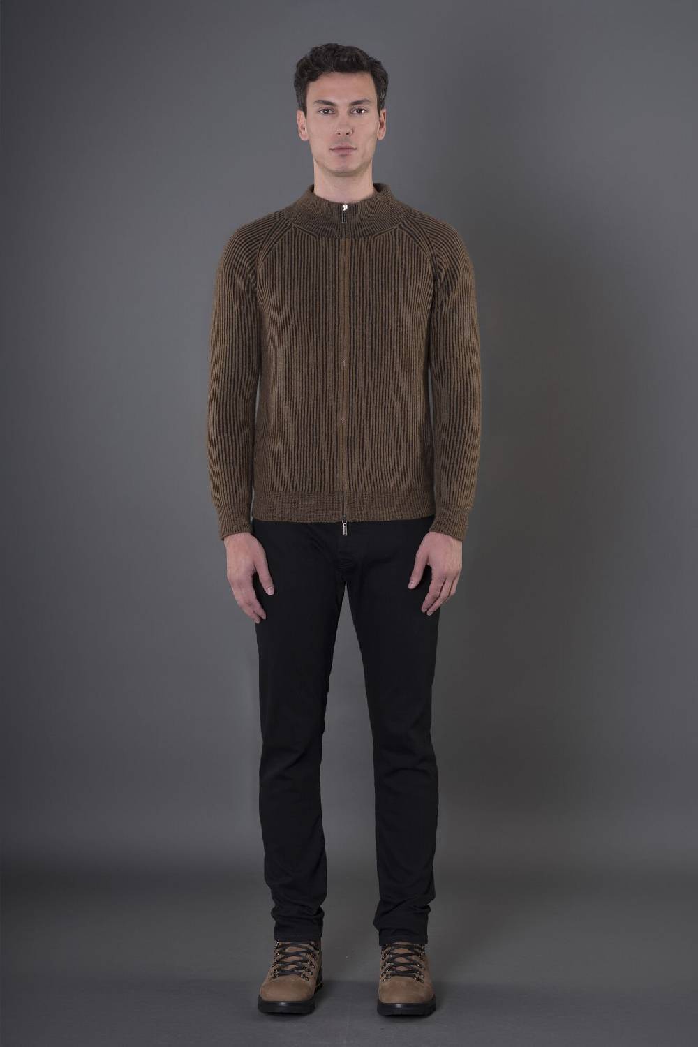 Moorer Maglieria DEAN-WSV