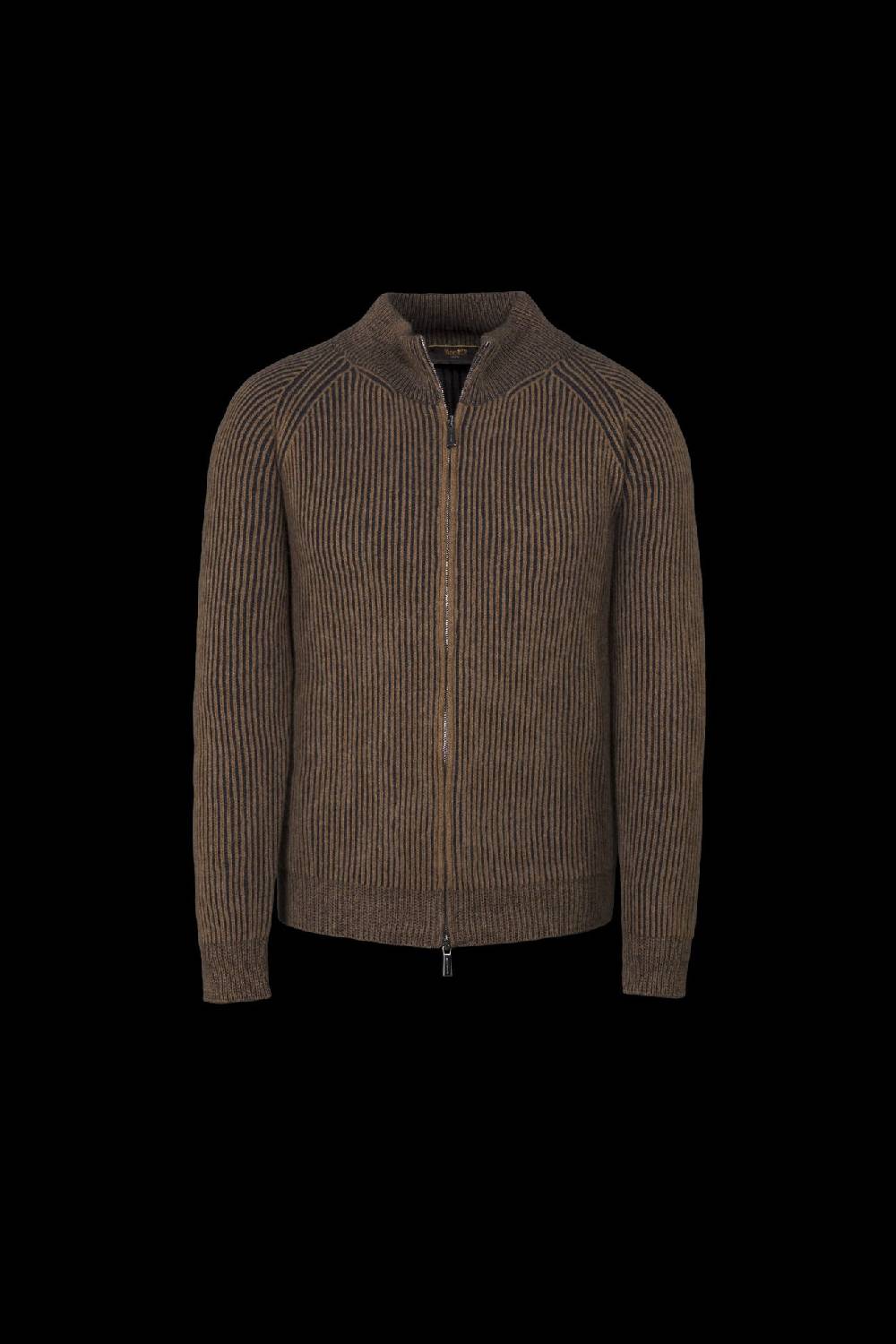 Moorer Maglieria DEAN-WSV