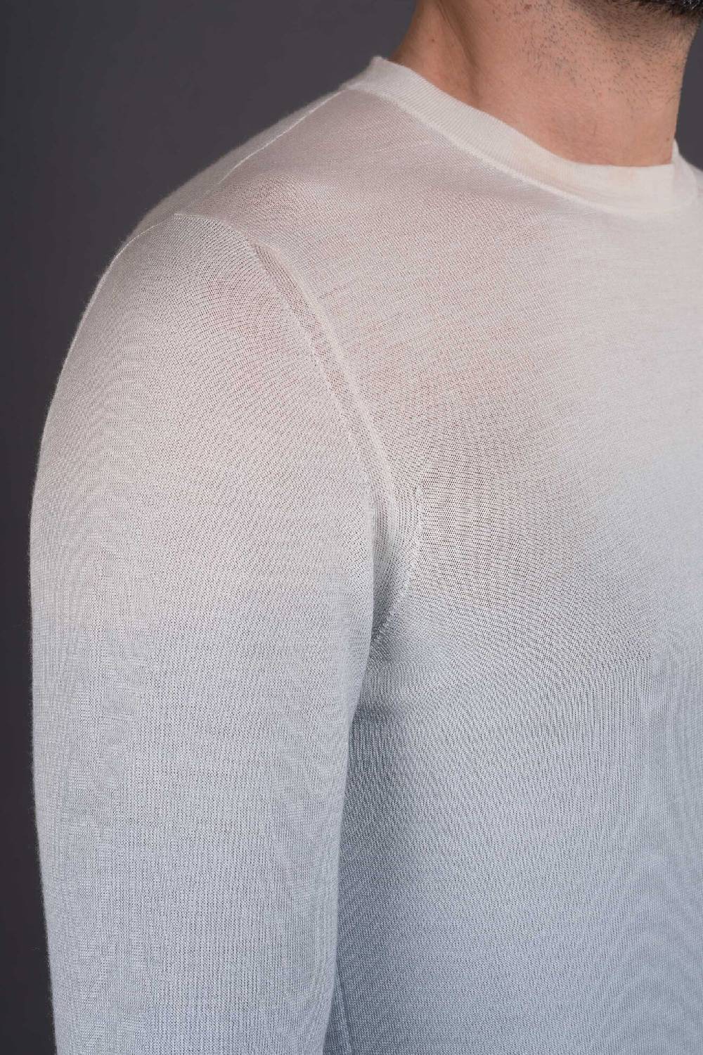 Moorer Maglieria DONALD-KI