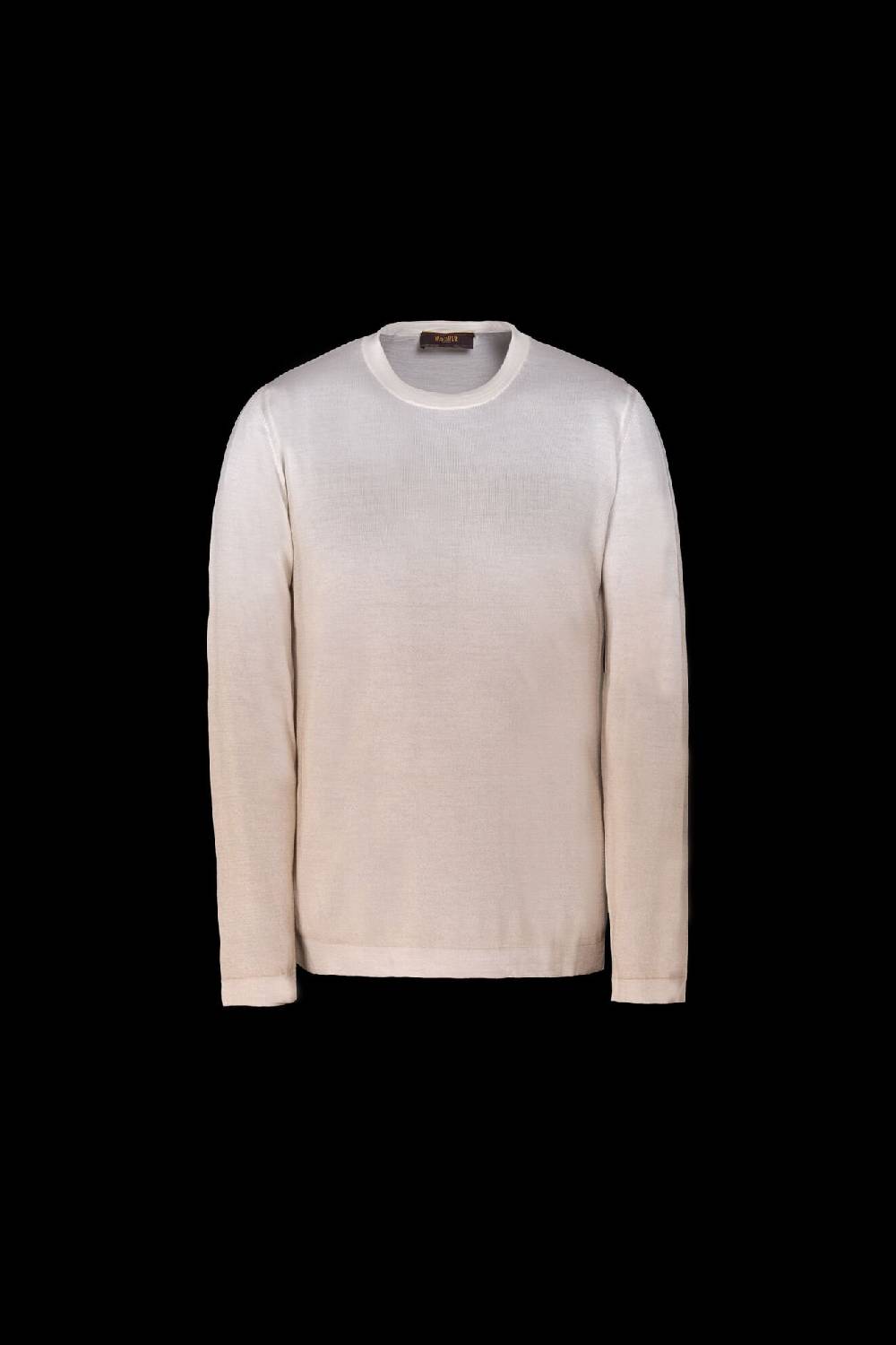 Moorer Maglieria DONALD-KI