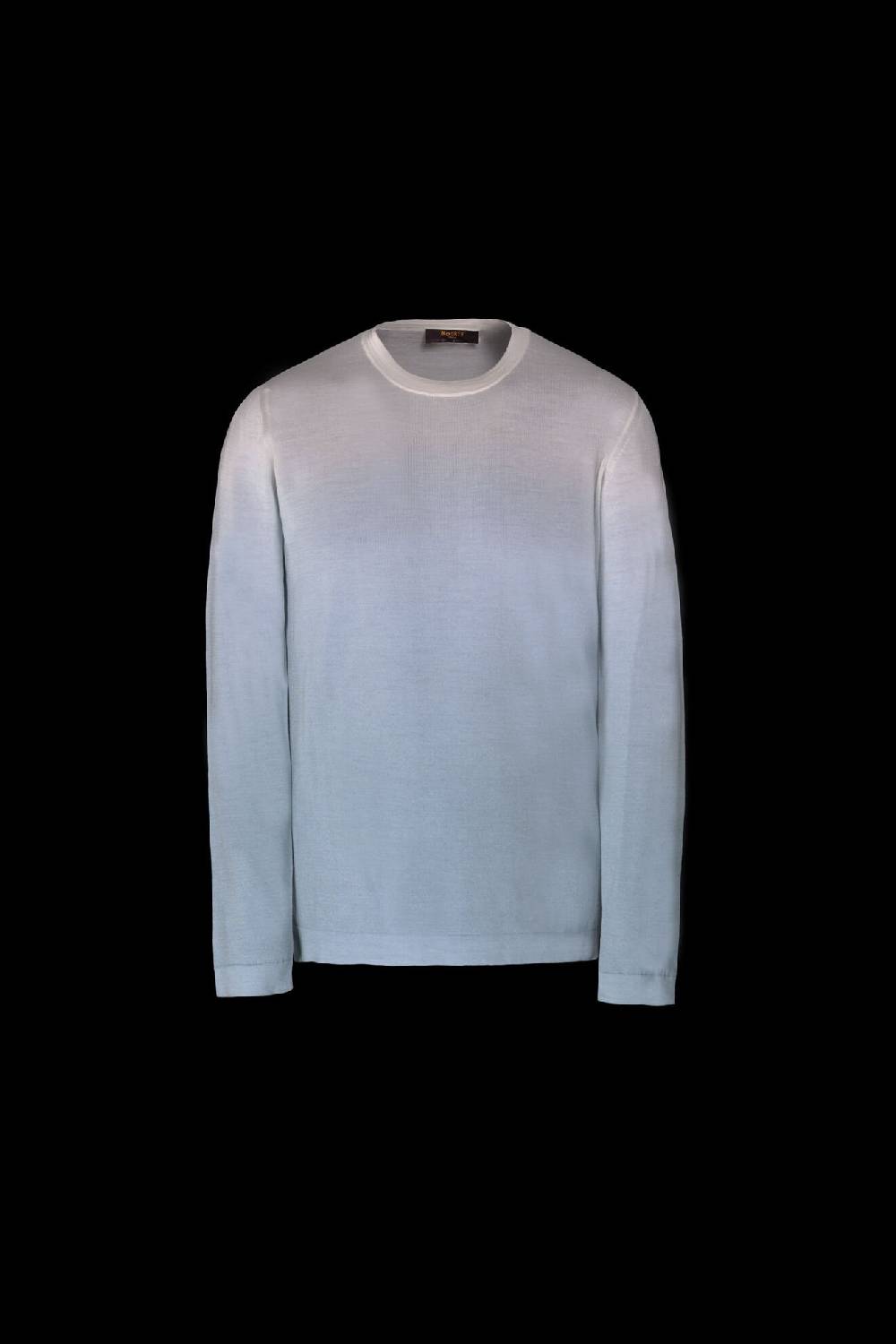 Moorer Maglieria DONALD-KI