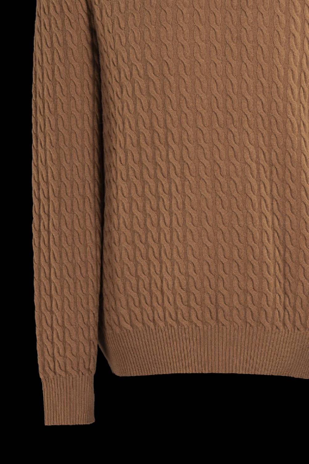 Moorer Maglieria DONNY-VIN