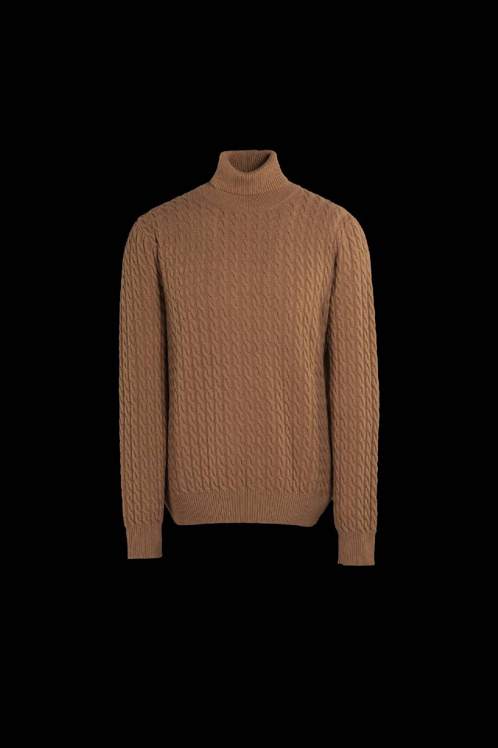 Moorer Maglieria DONNY-VIN