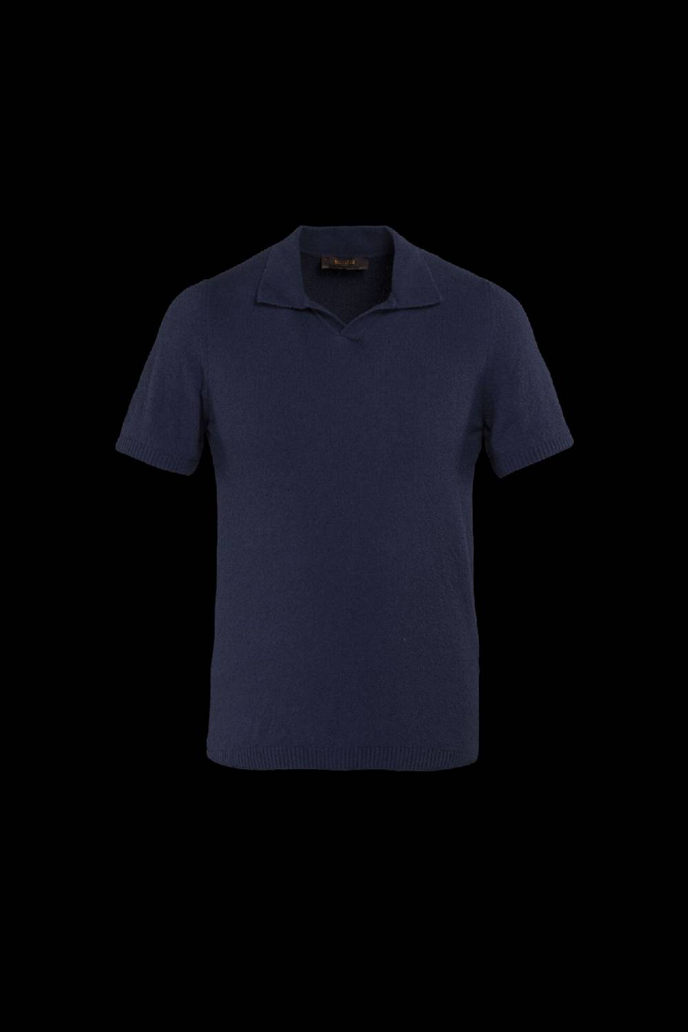 Moorer Maglieria DUDERO-SPG