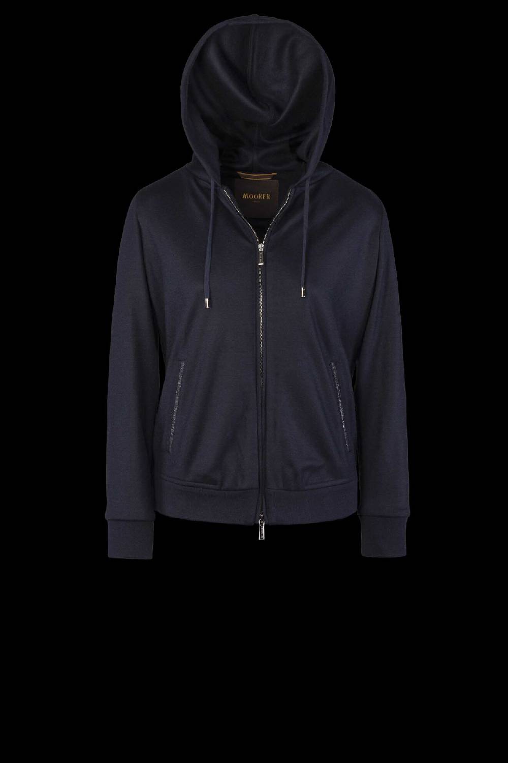 Moorer Maglieria ELISTA-JT