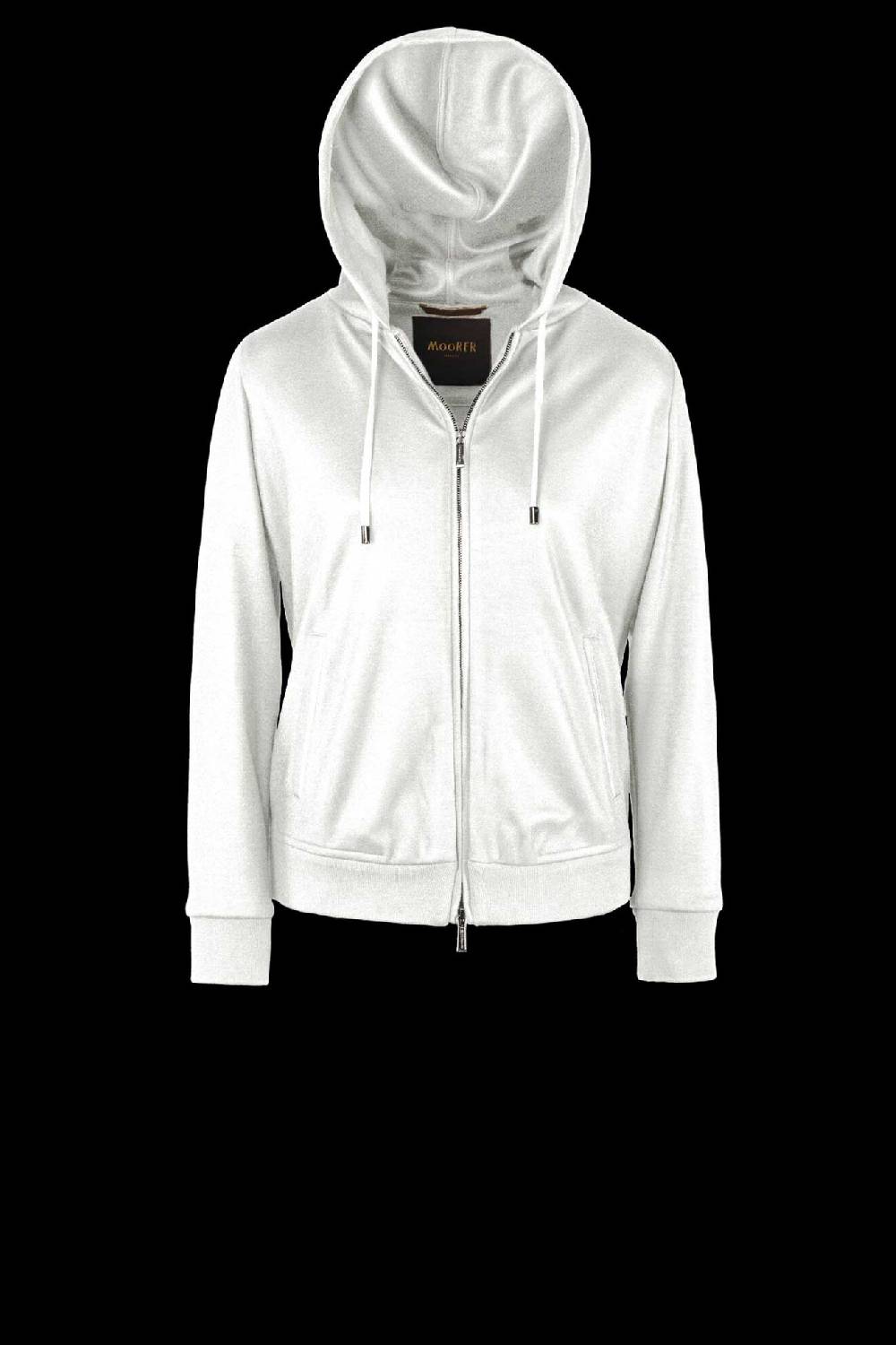 Moorer Maglieria ELISTA-JT