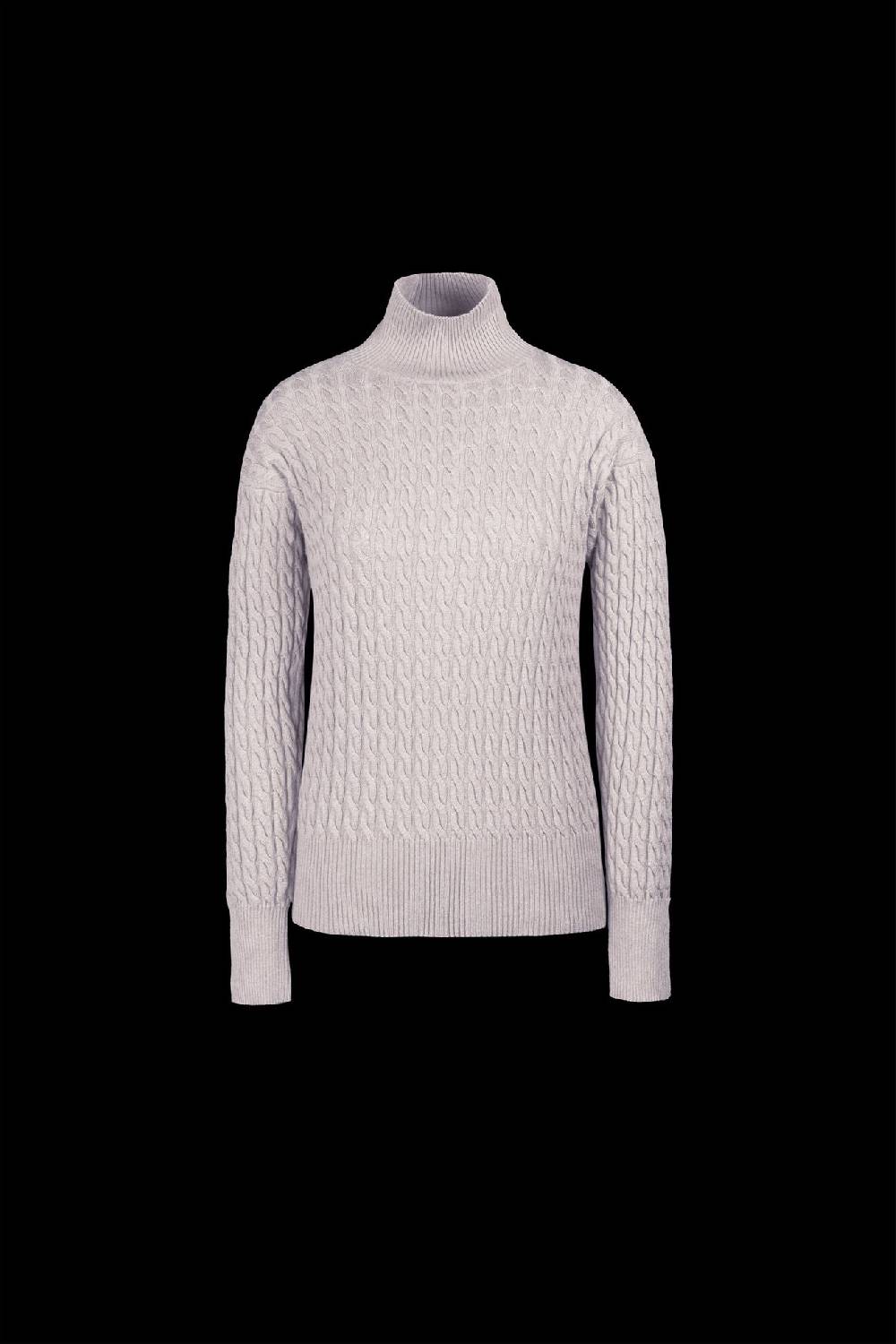 Moorer Maglieria ELLIS-CWS