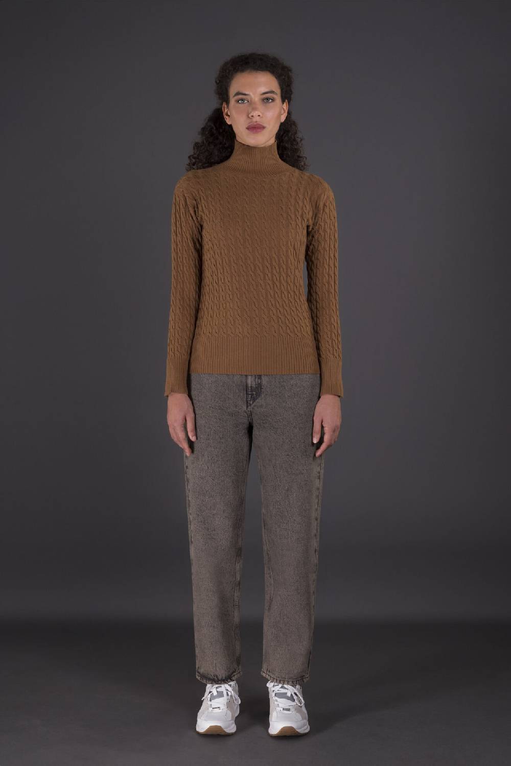 Moorer Maglieria ELLIS-VG