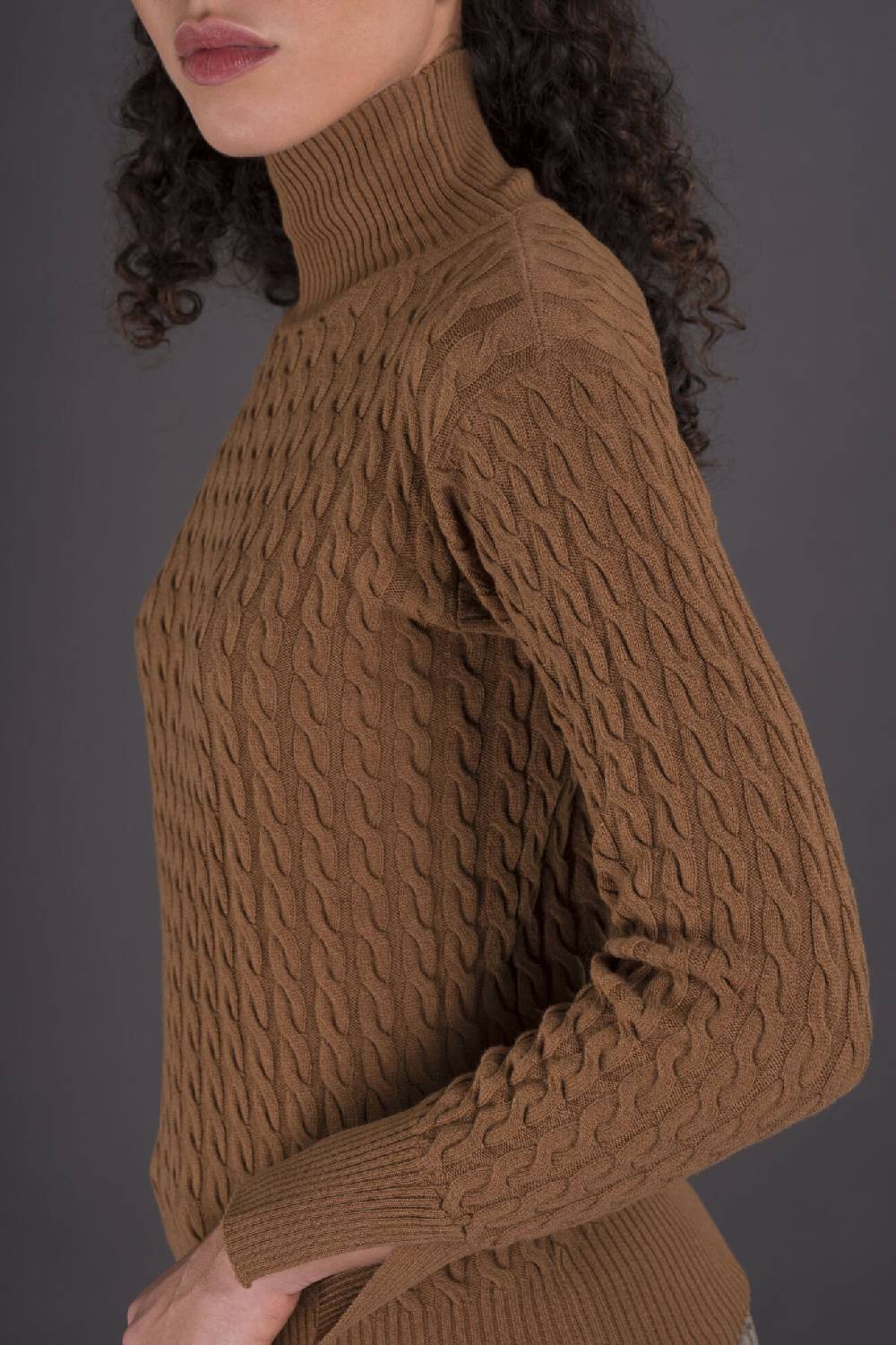 Moorer Maglieria ELLIS-VG