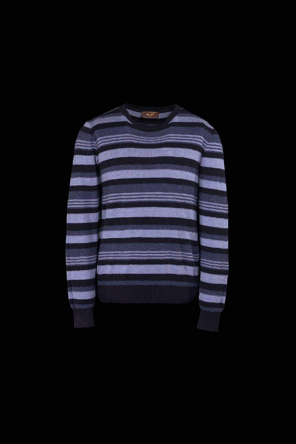 Moorer Maglieria ELMER-RHA