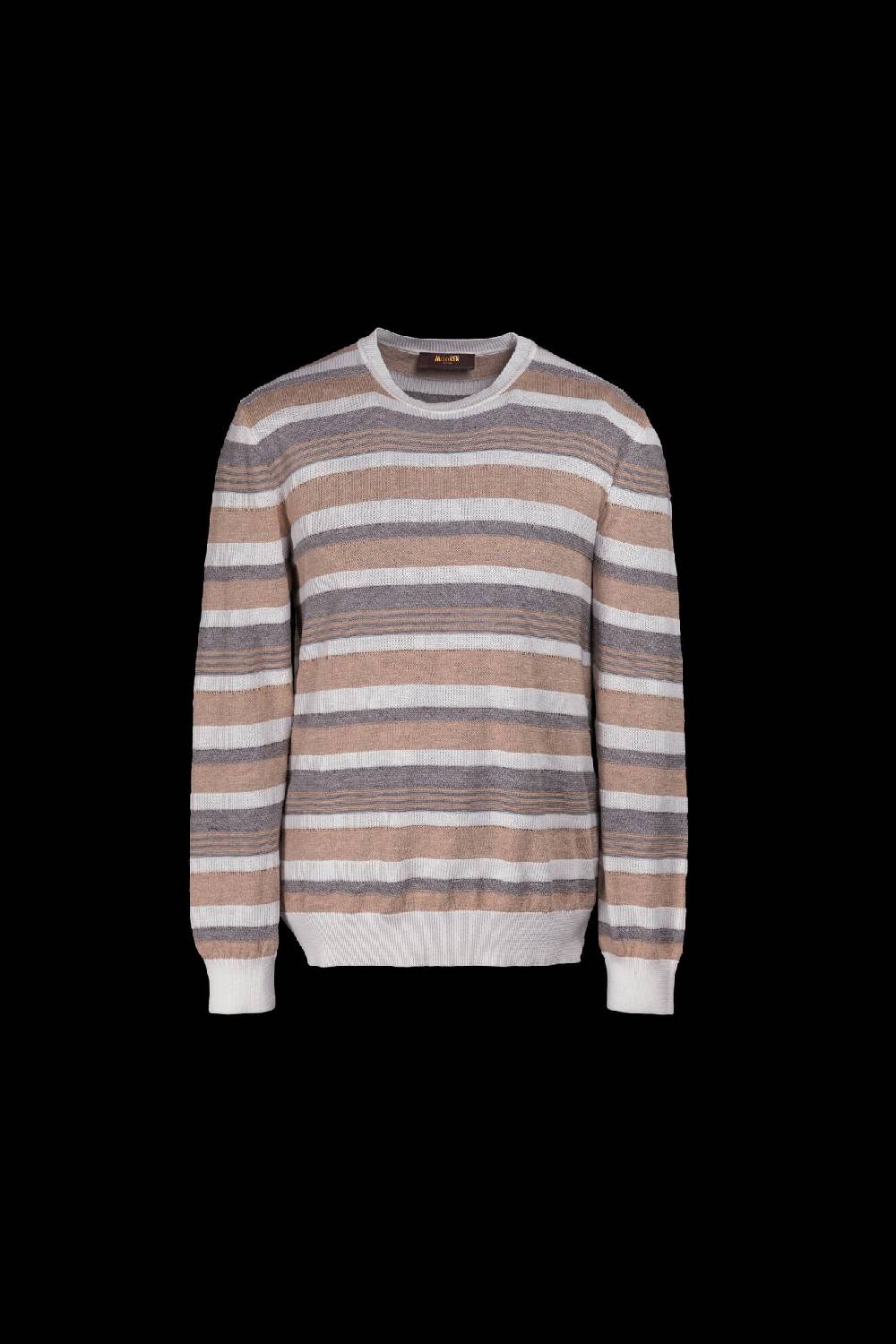 Moorer Maglieria ELMER-RHA