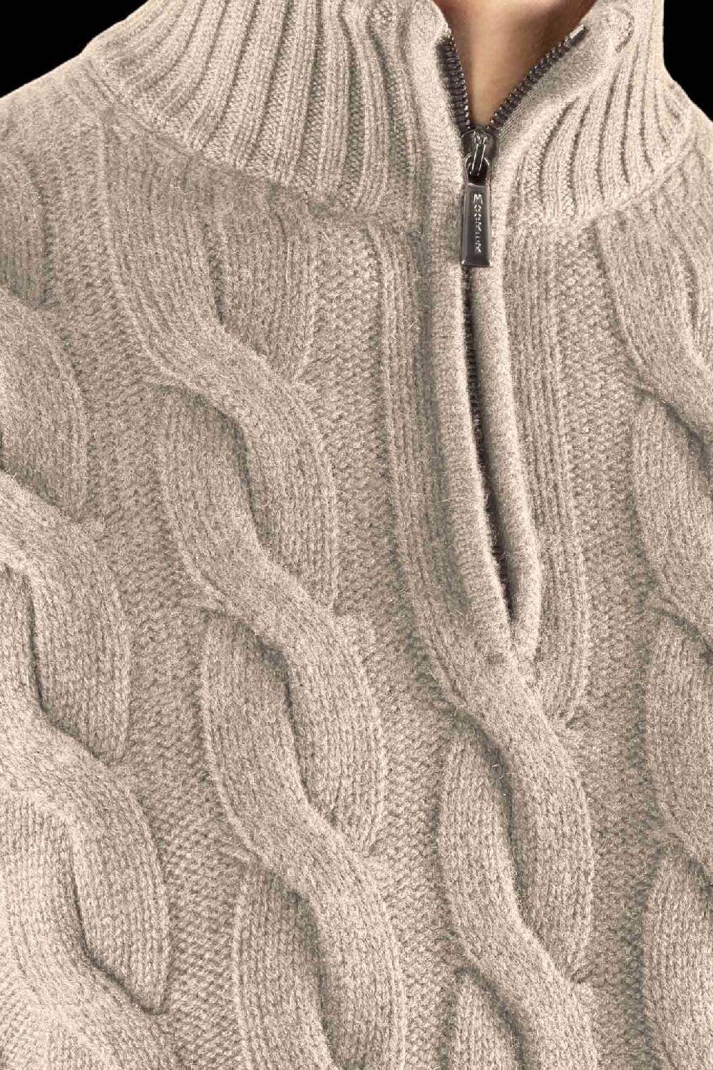 Moorer Maglieria FEDRO-CWS