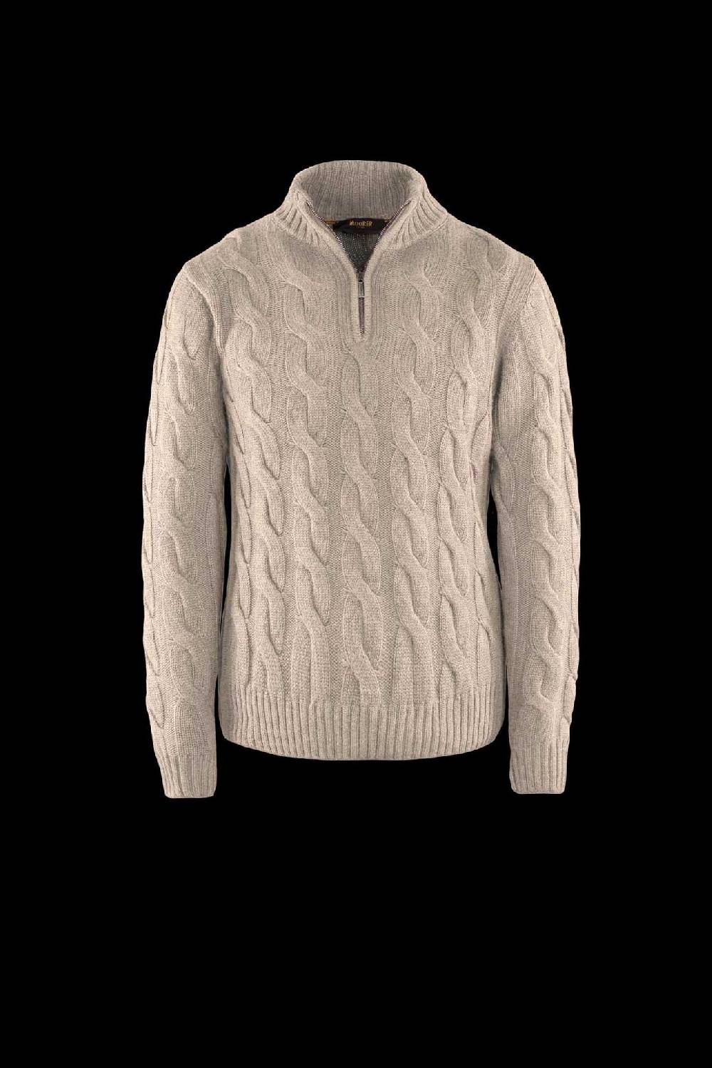 Moorer Maglieria FEDRO-CWS