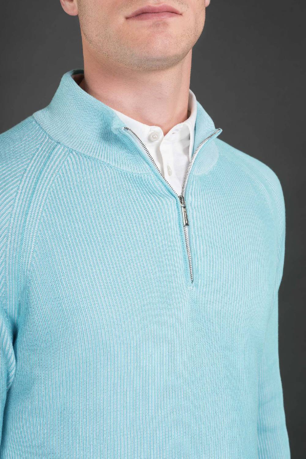 Moorer Maglieria FEDRO-SIA