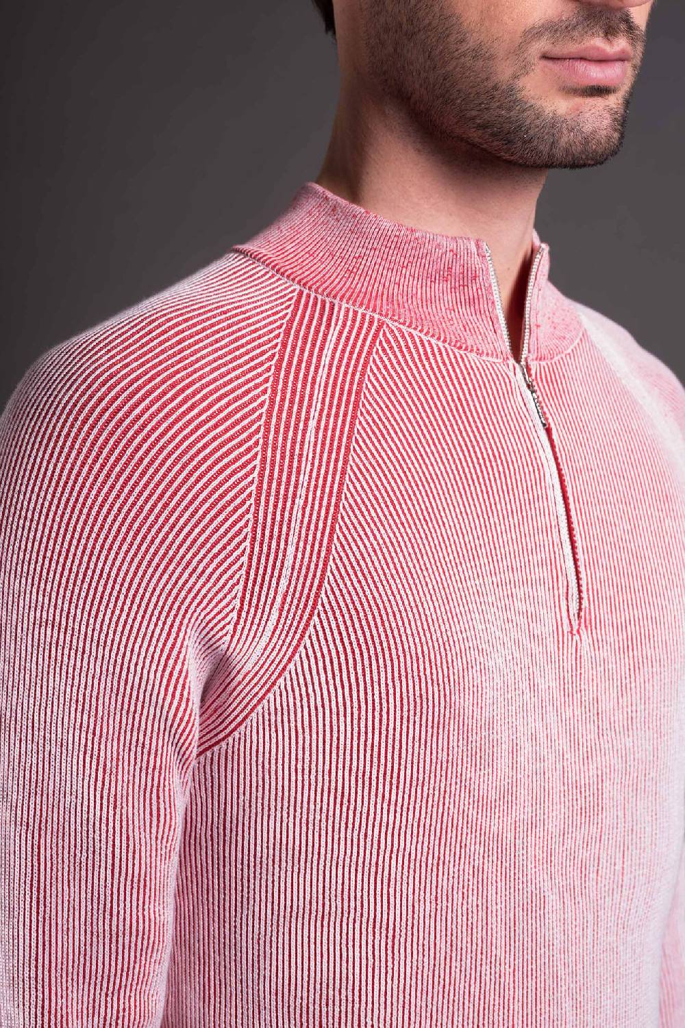 Moorer Maglieria FEDRO-VSP