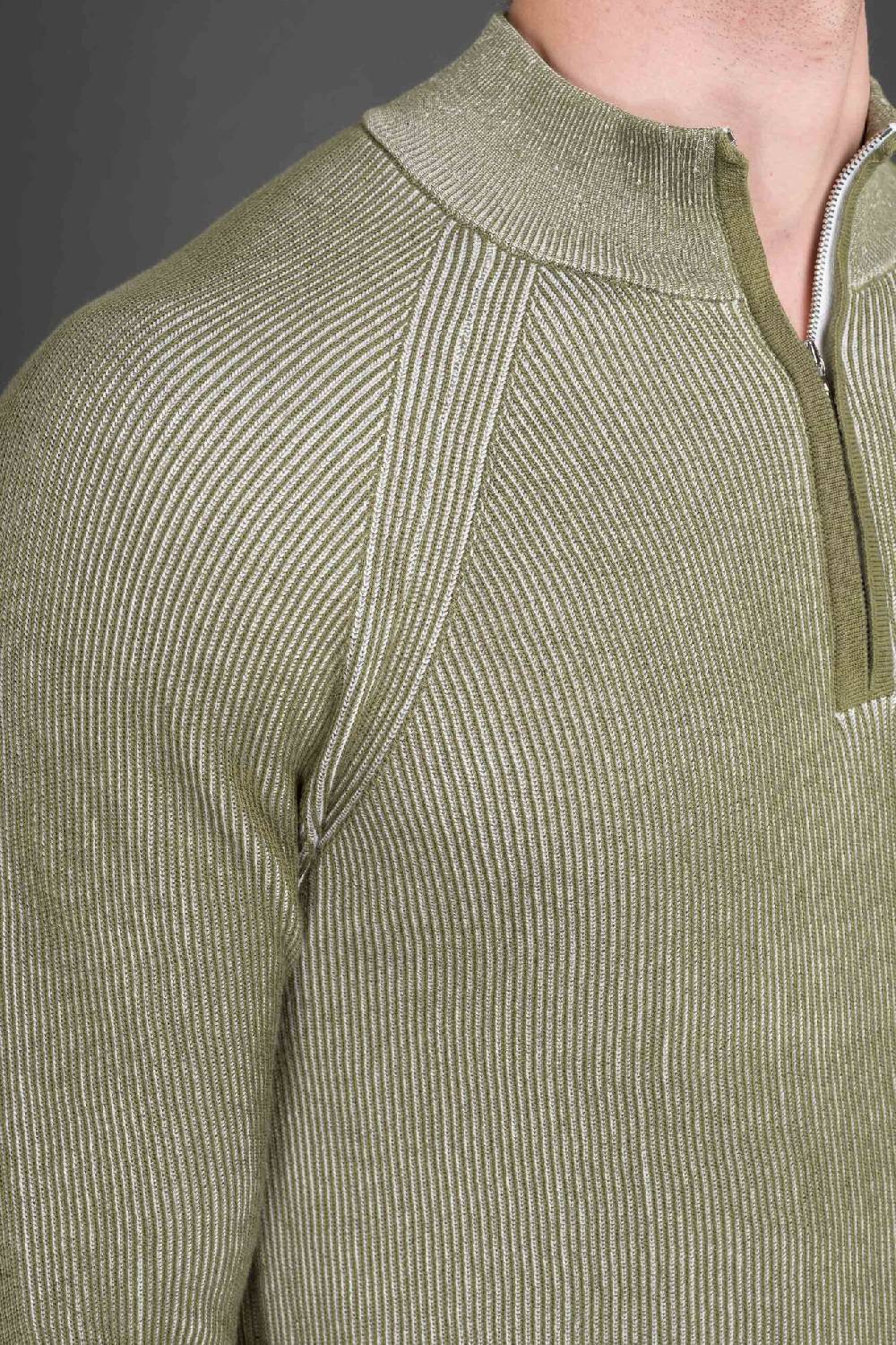 Moorer Maglieria FEDRO-VSP