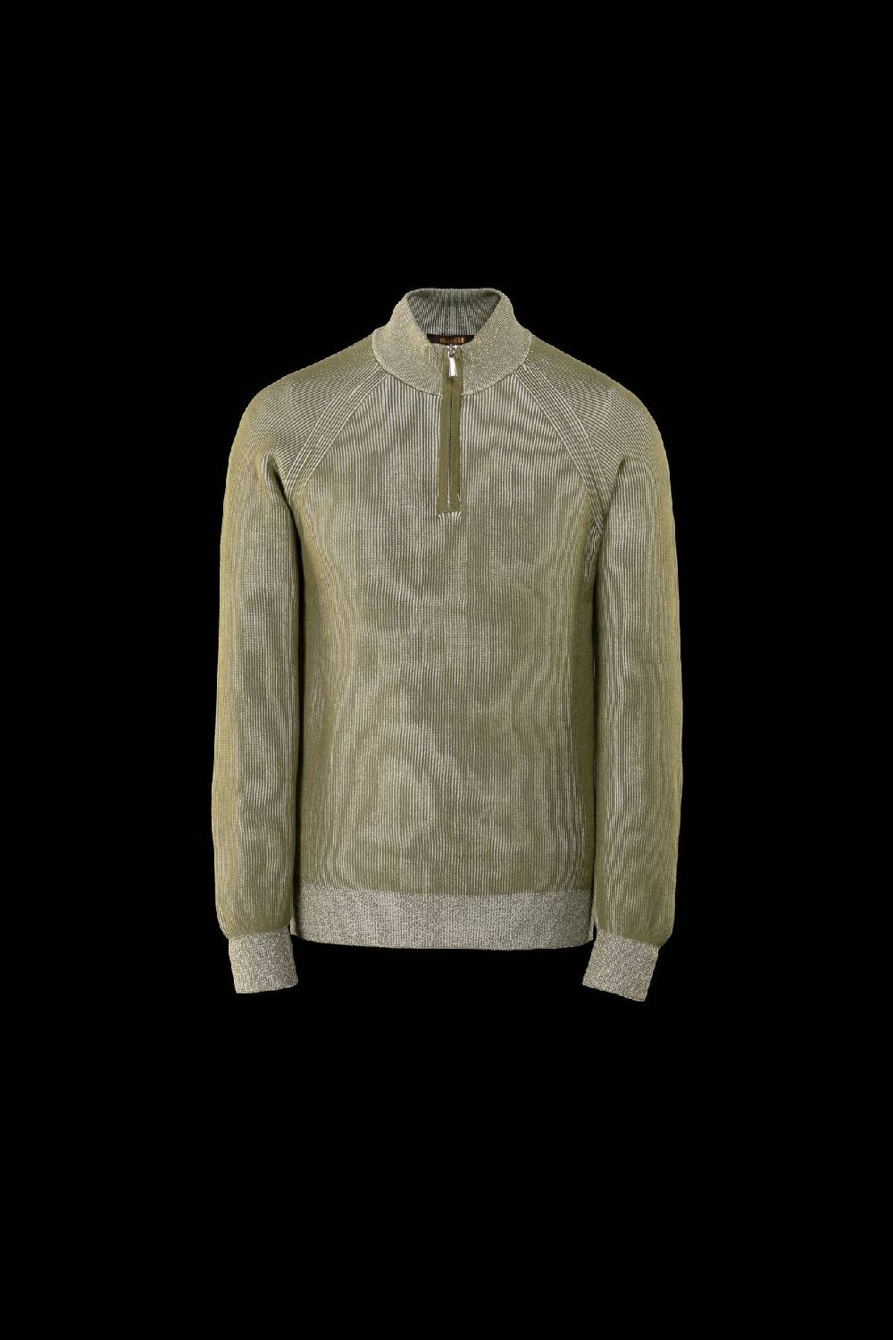 Moorer Maglieria FEDRO-VSP