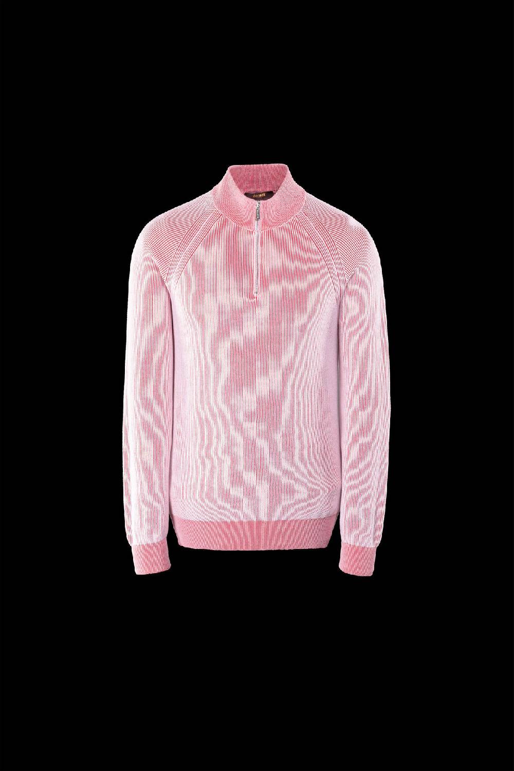 Moorer Maglieria FEDRO-VSP