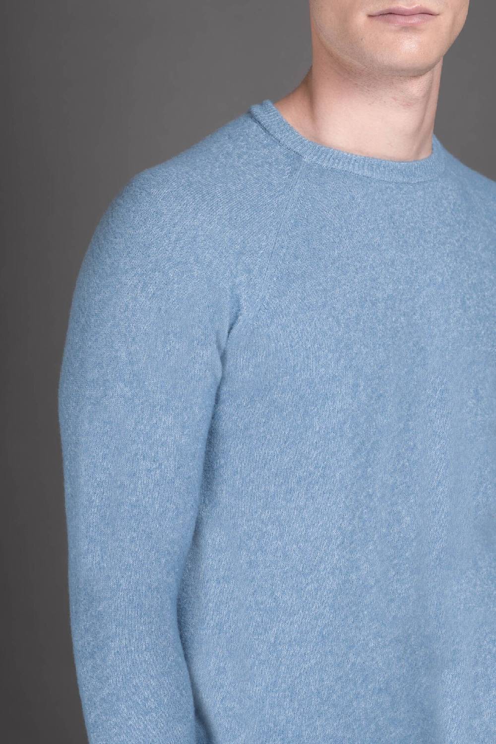 Moorer Maglieria FRANKIE-B12