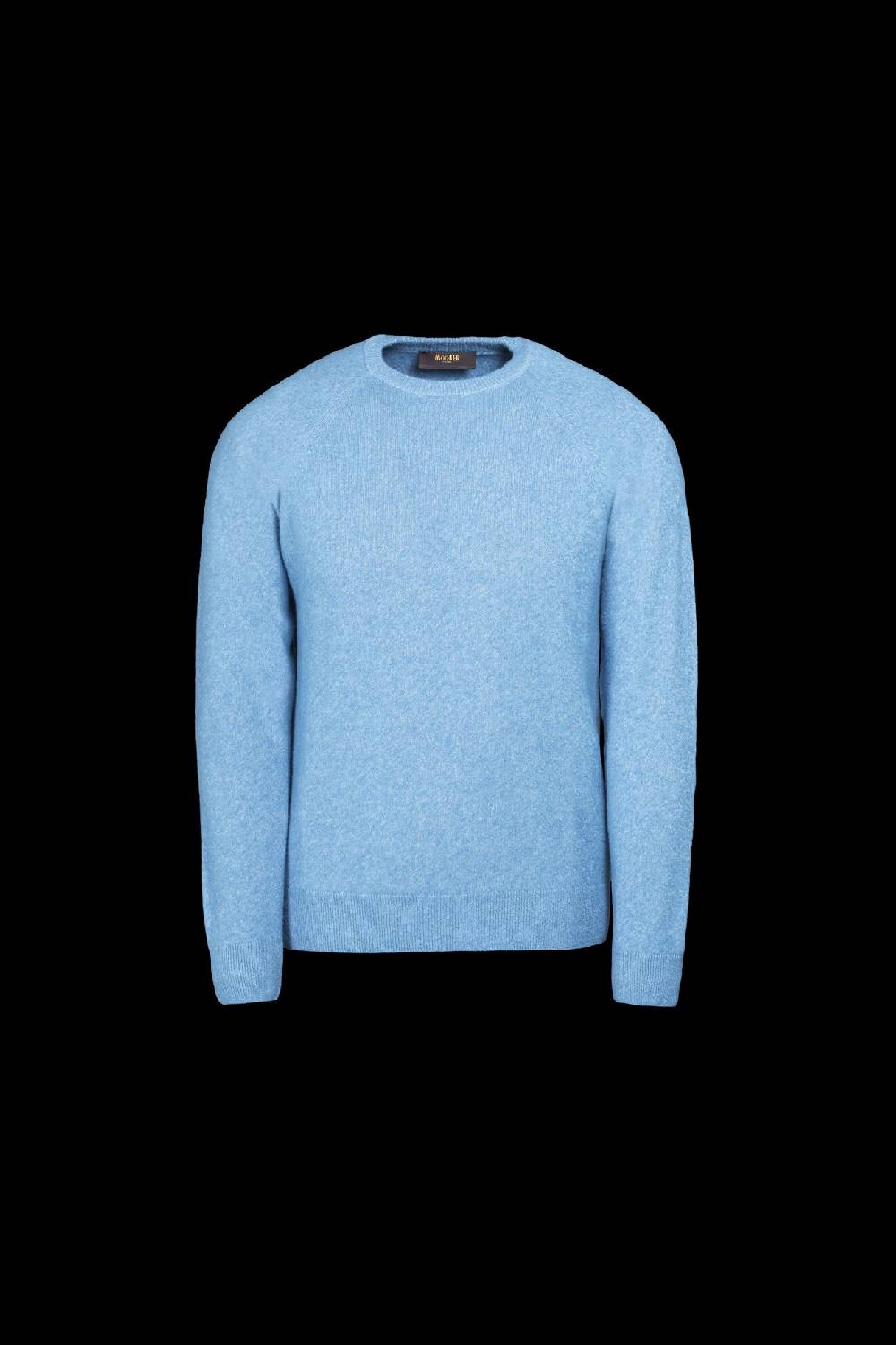 Moorer Maglieria FRANKIE-B12