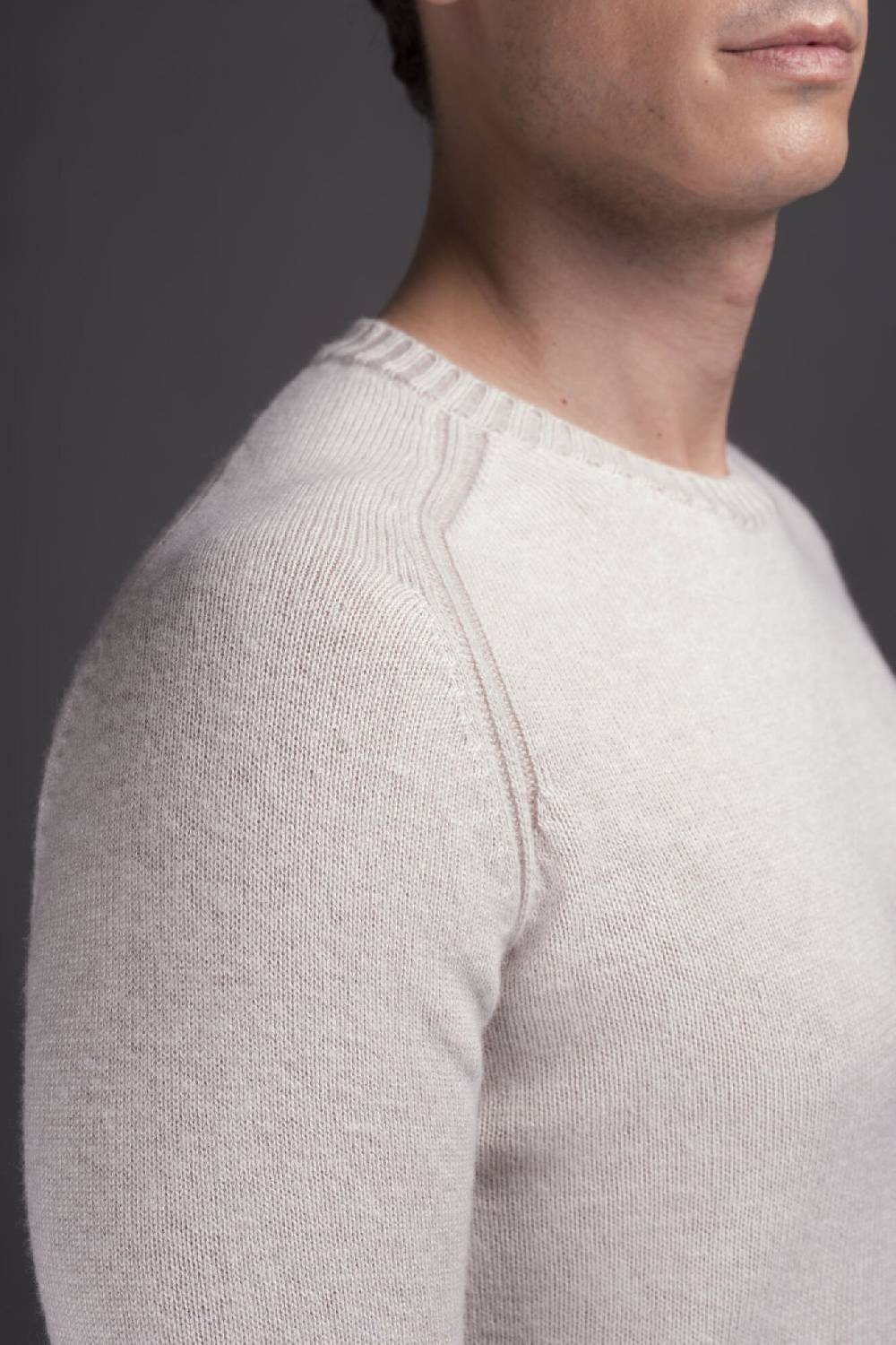 Moorer Maglieria FRANKIE-WVG