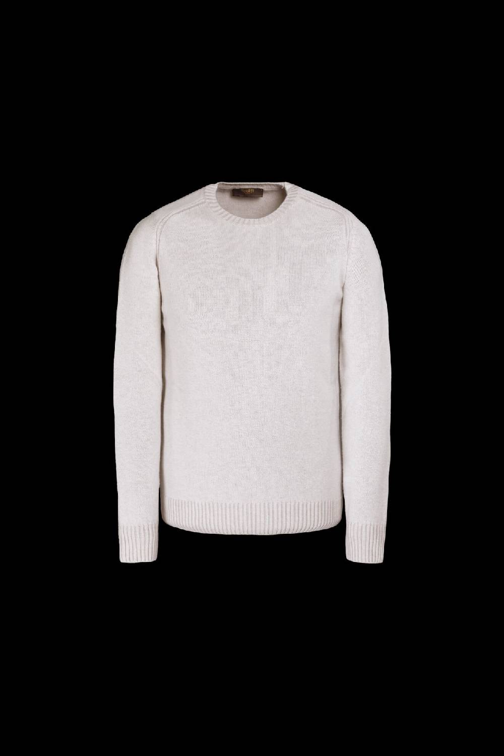 Moorer Maglieria FRANKIE-WVG