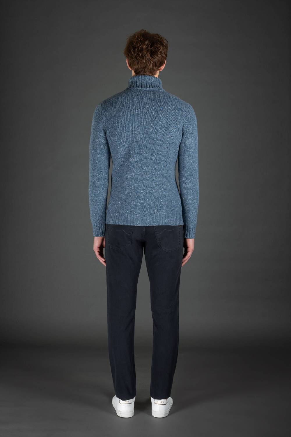 Moorer Maglieria GORDON-DSW