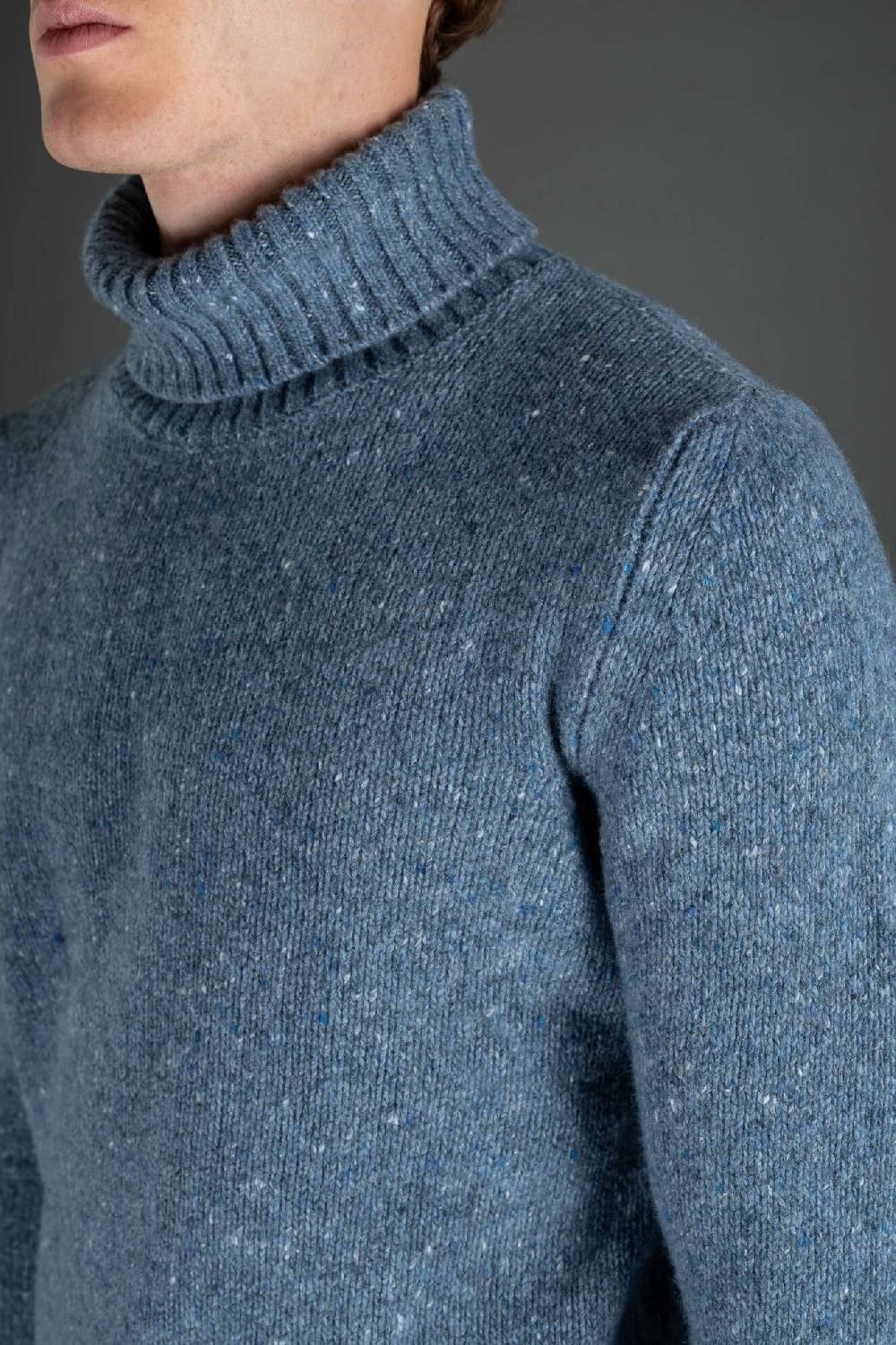 Moorer Maglieria GORDON-DSW