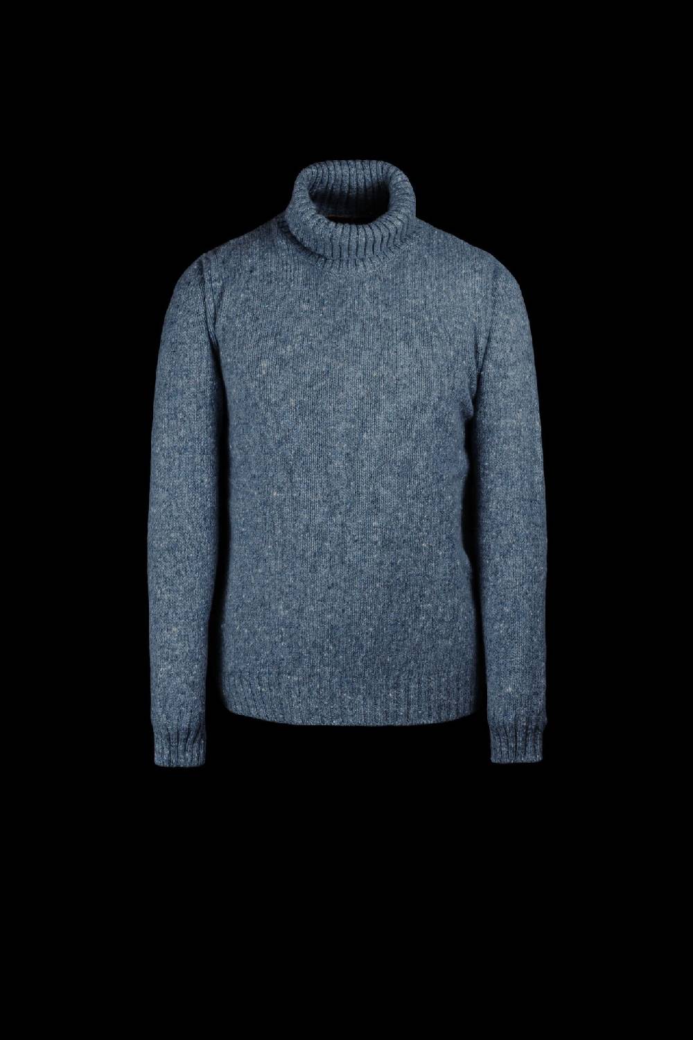 Moorer Maglieria GORDON-DSW