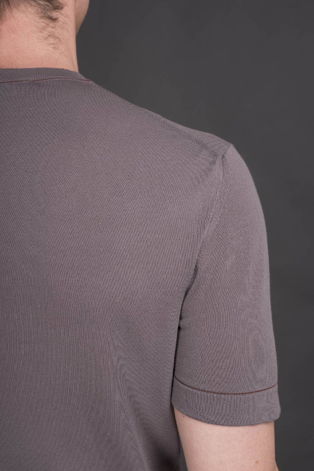 Moorer Maglieria JAIRO-CRE