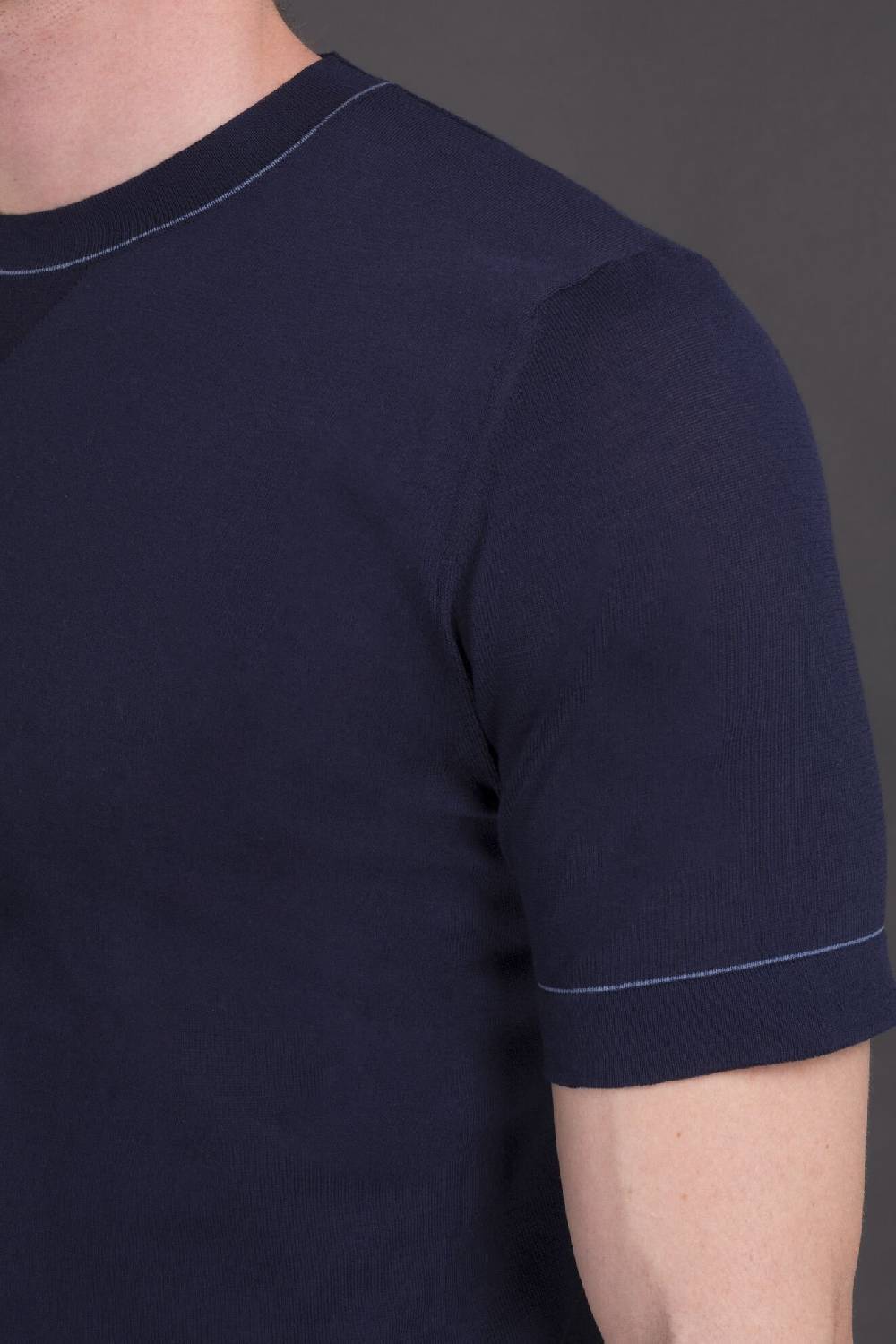 Moorer Maglieria JAIRO-CRE