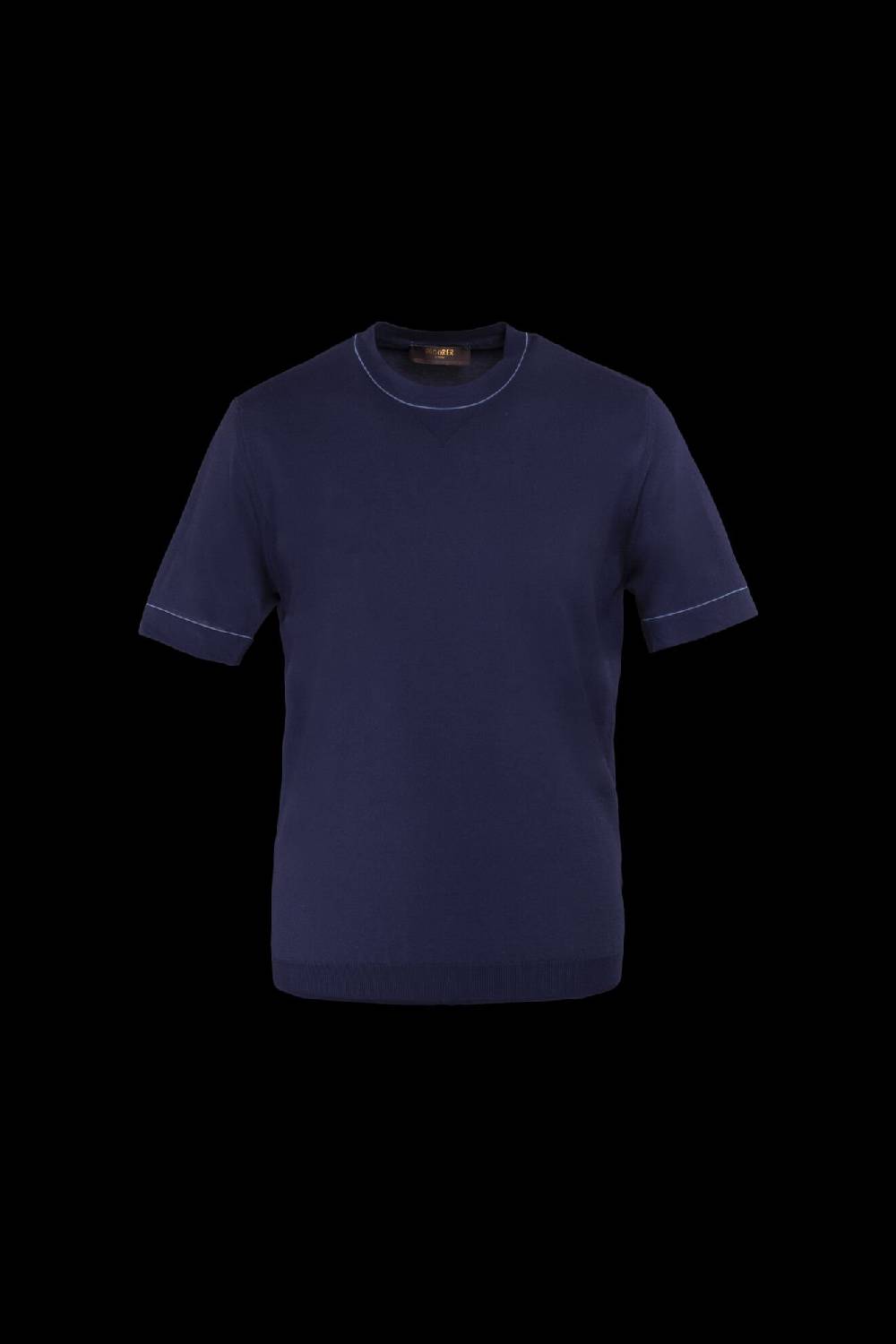 Moorer Maglieria JAIRO-CRE