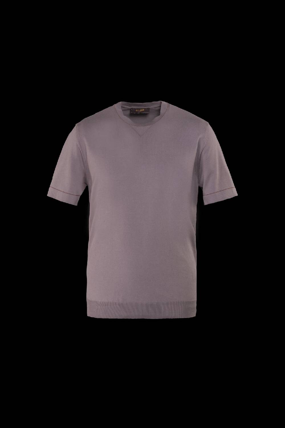 Moorer Maglieria JAIRO-CRE