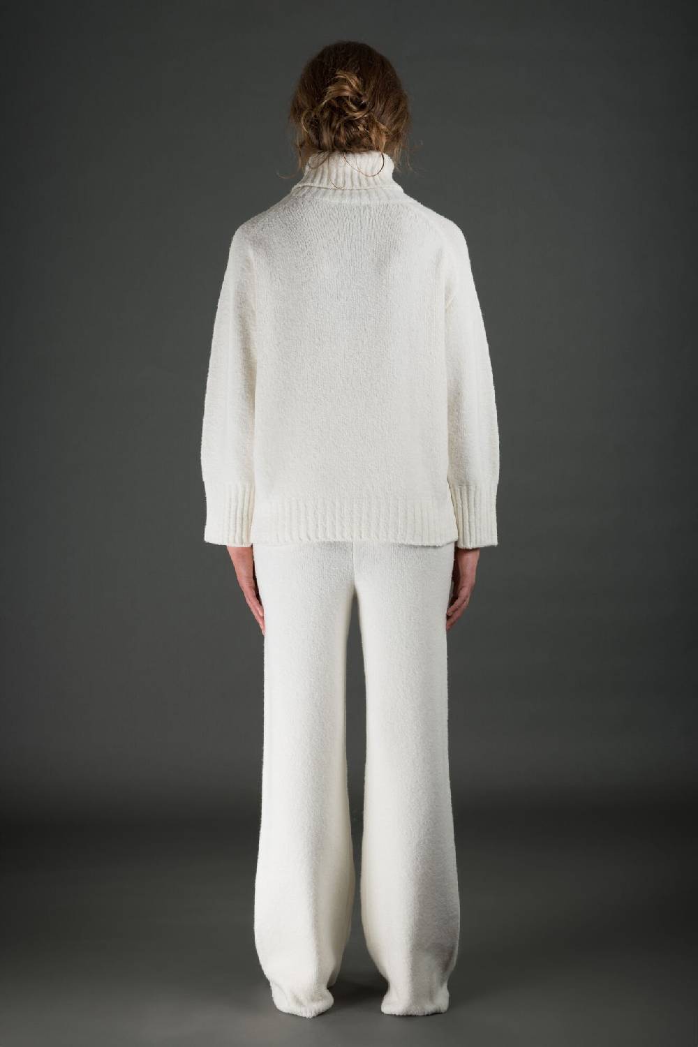 Moorer Maglieria LINDSEY-US