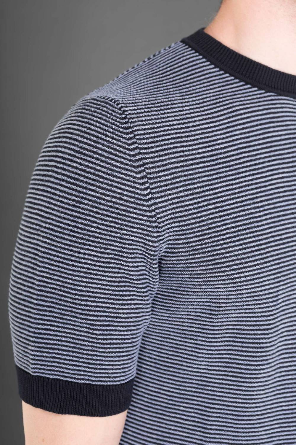 Moorer Maglieria MOSES-RHC