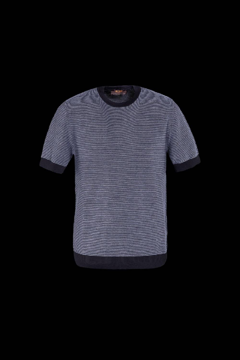 Moorer Maglieria MOSES-RHC