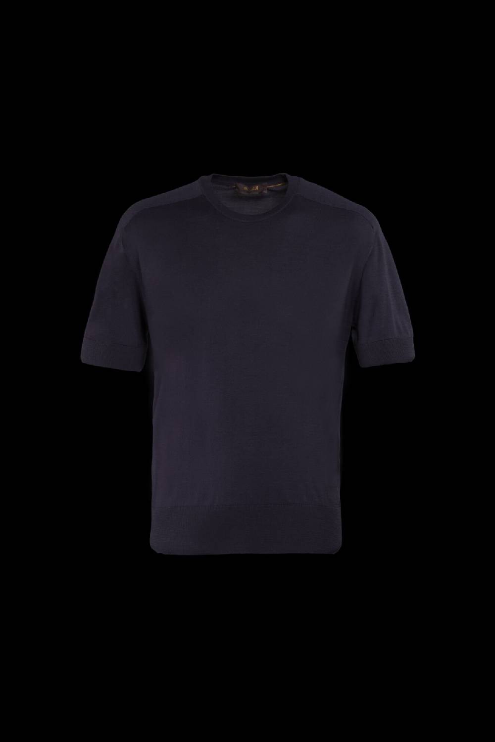 Moorer Maglieria NORRIS-SPP