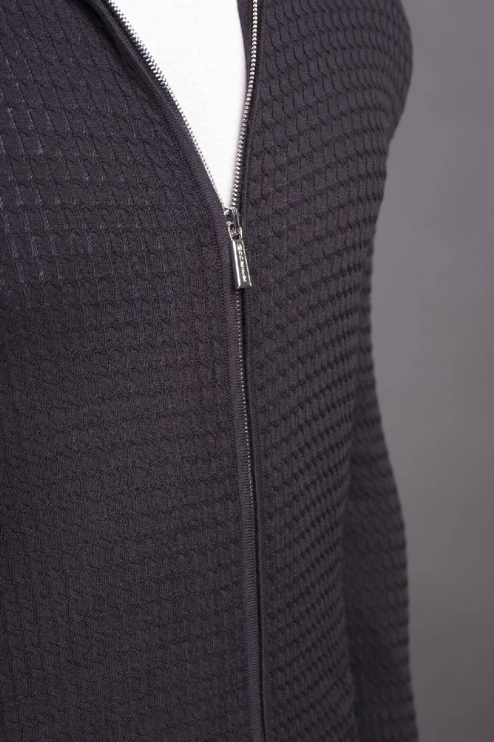 Moorer Maglieria ORSON-KIB