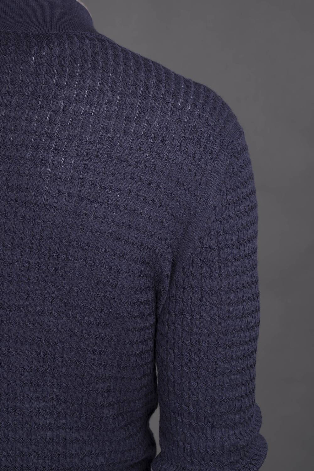 Moorer Maglieria ORSON-KIB