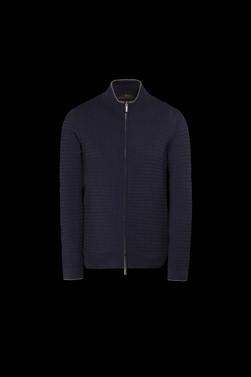 Moorer Maglieria ORSON-KIB