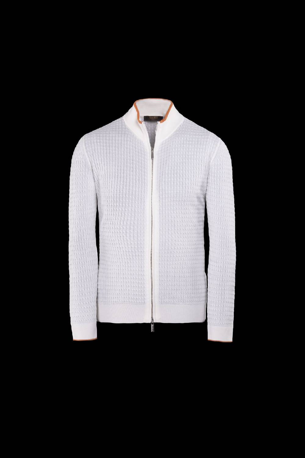 Moorer Maglieria ORSON-KIB