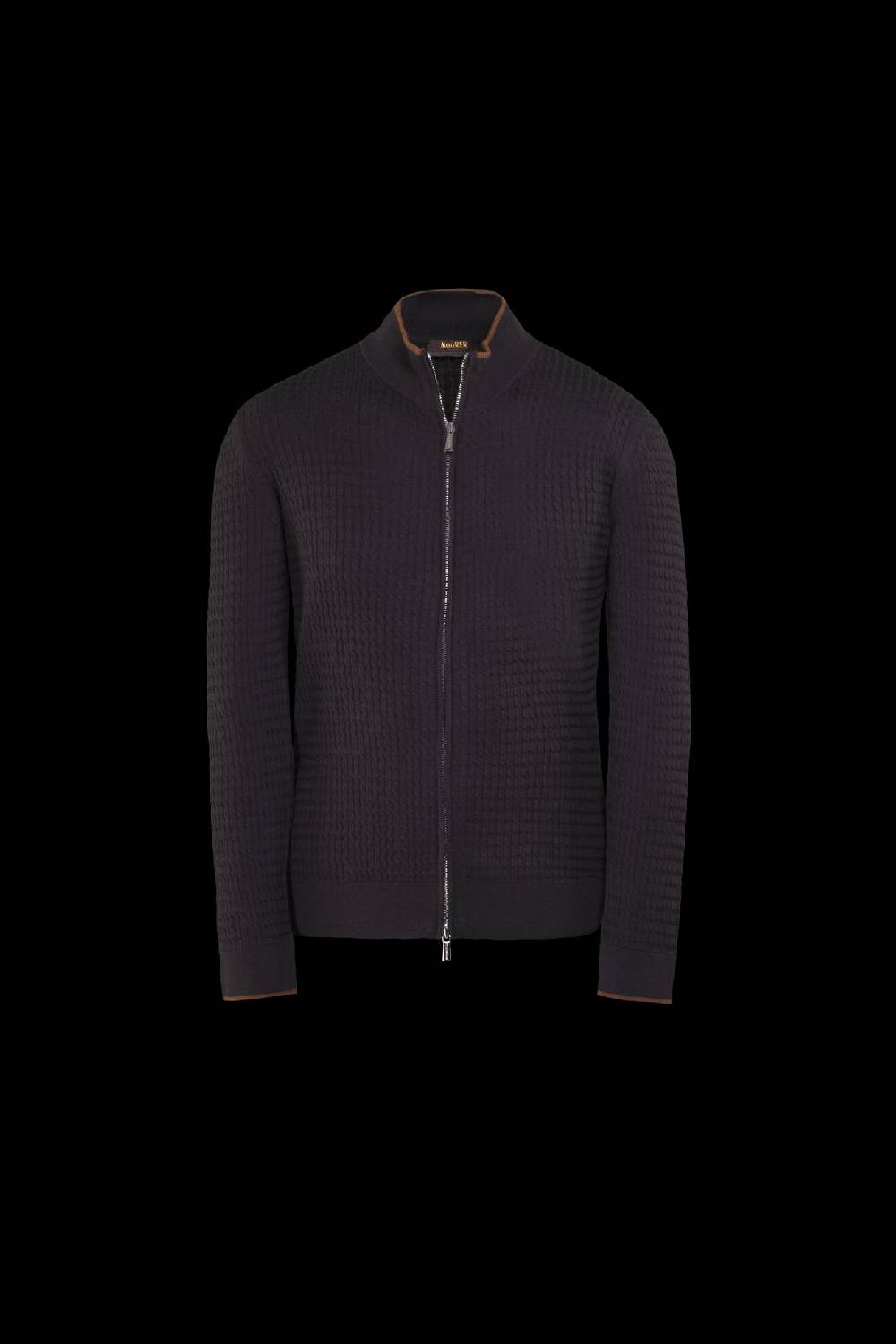 Moorer Maglieria ORSON-KIB