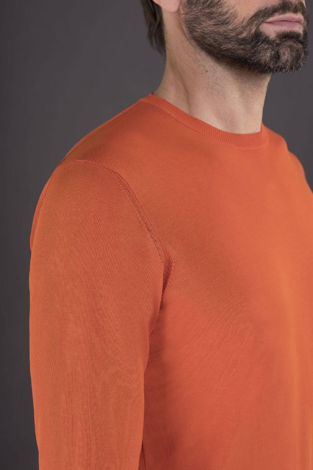 Moorer Maglieria ORVIETO-CRE