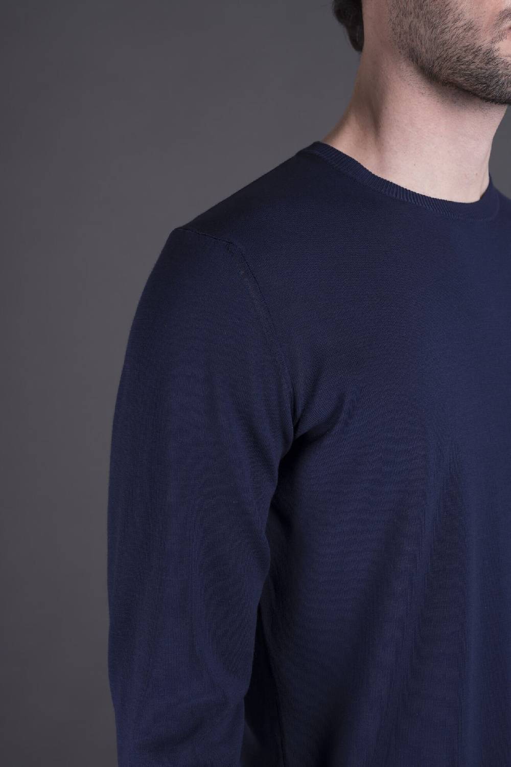 Moorer Maglieria ORVIETO-CRE