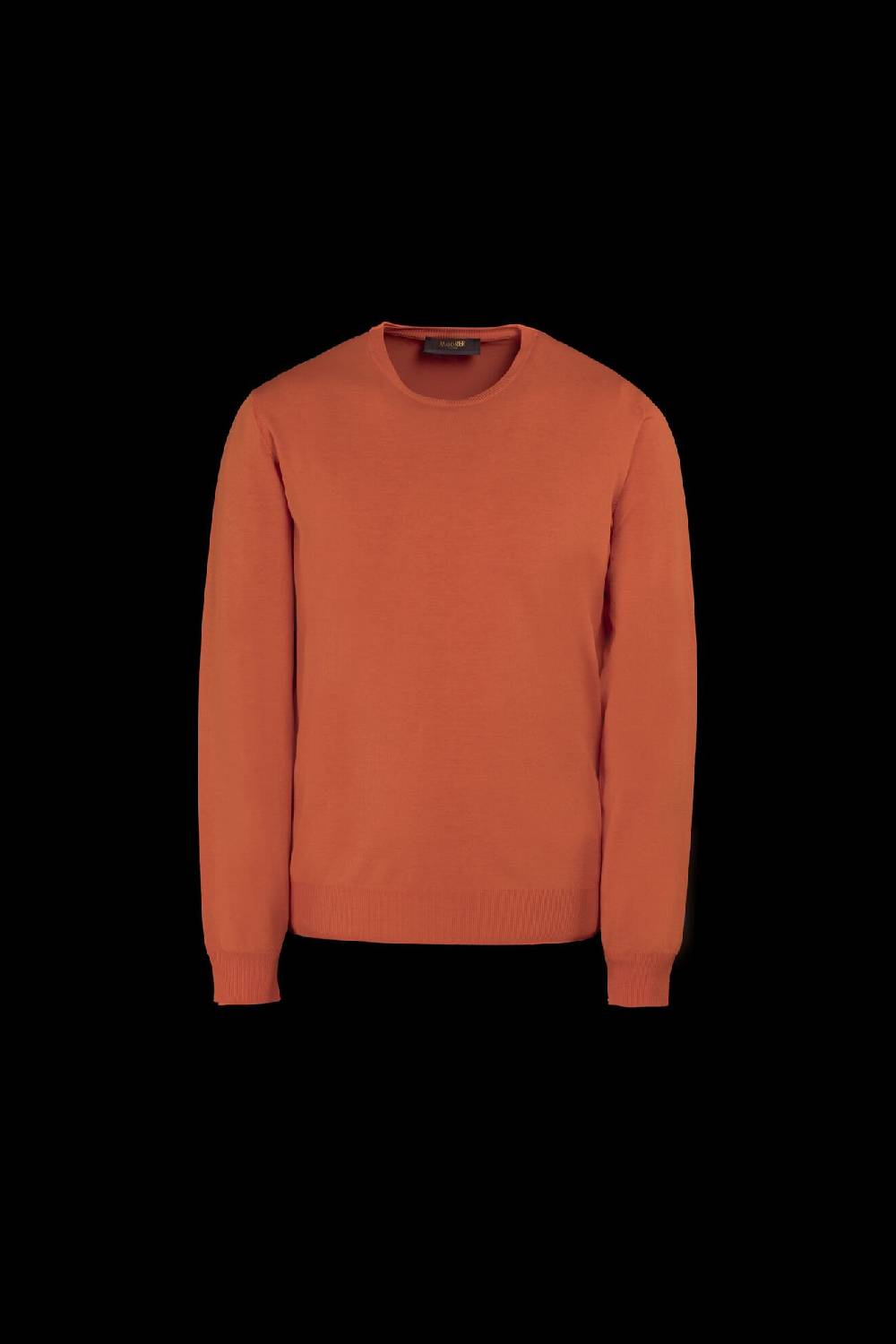 Moorer Maglieria ORVIETO-CRE