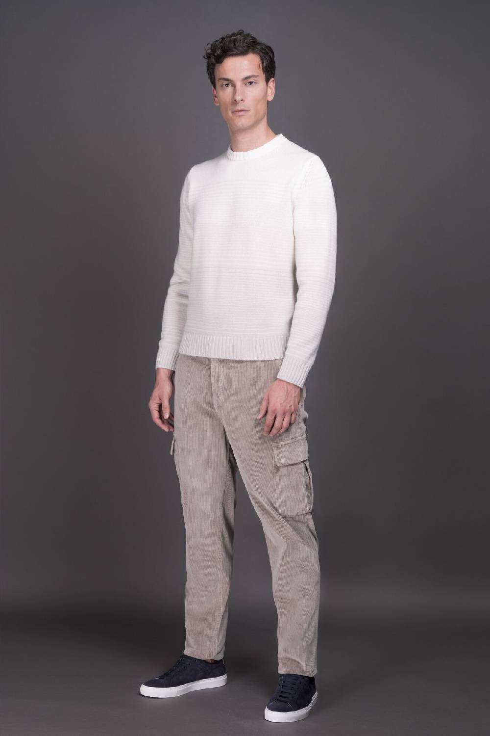 Moorer Maglieria ORVIETO-CSF