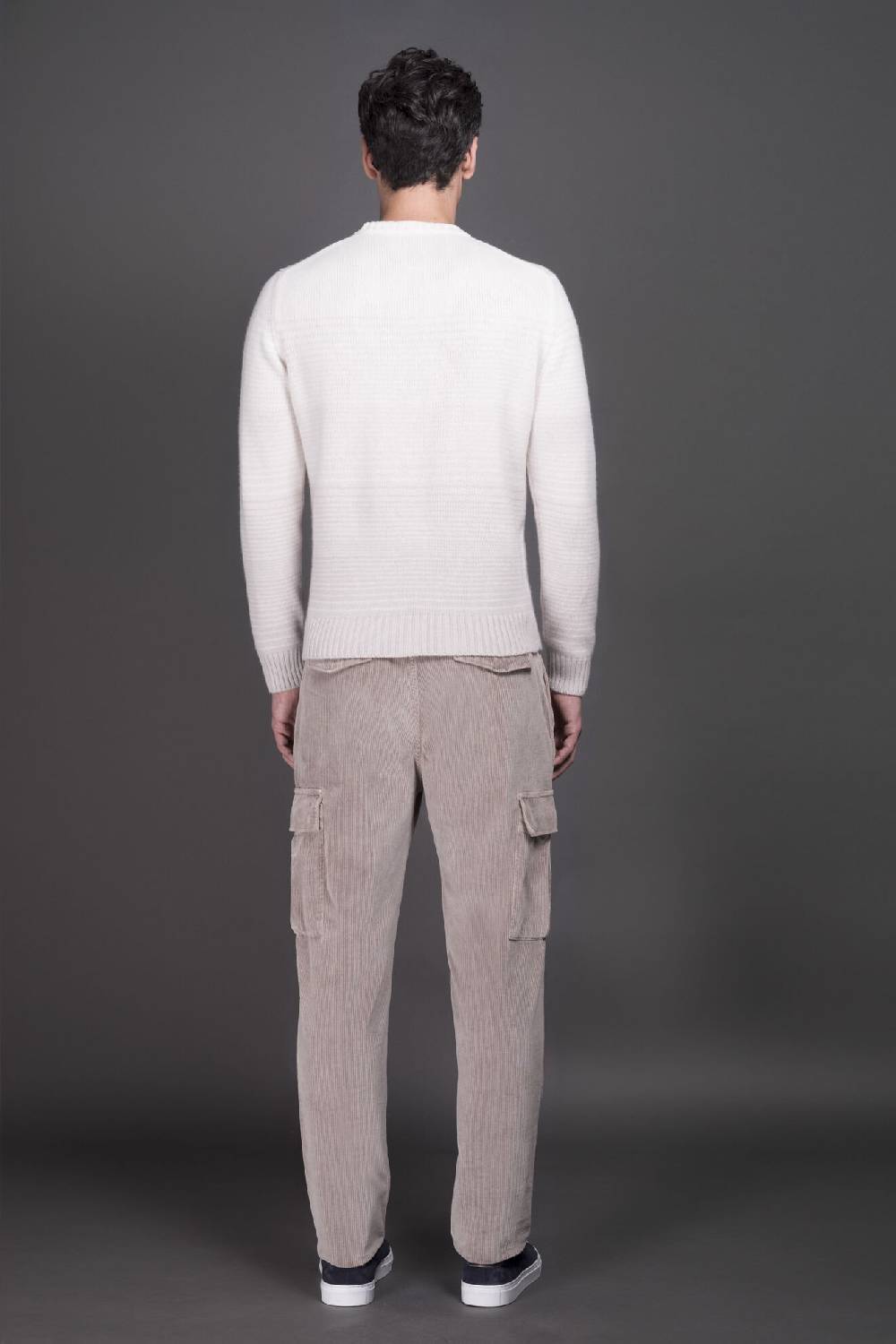 Moorer Maglieria ORVIETO-CSF