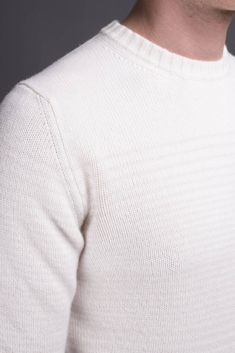 Moorer Maglieria ORVIETO-CSF