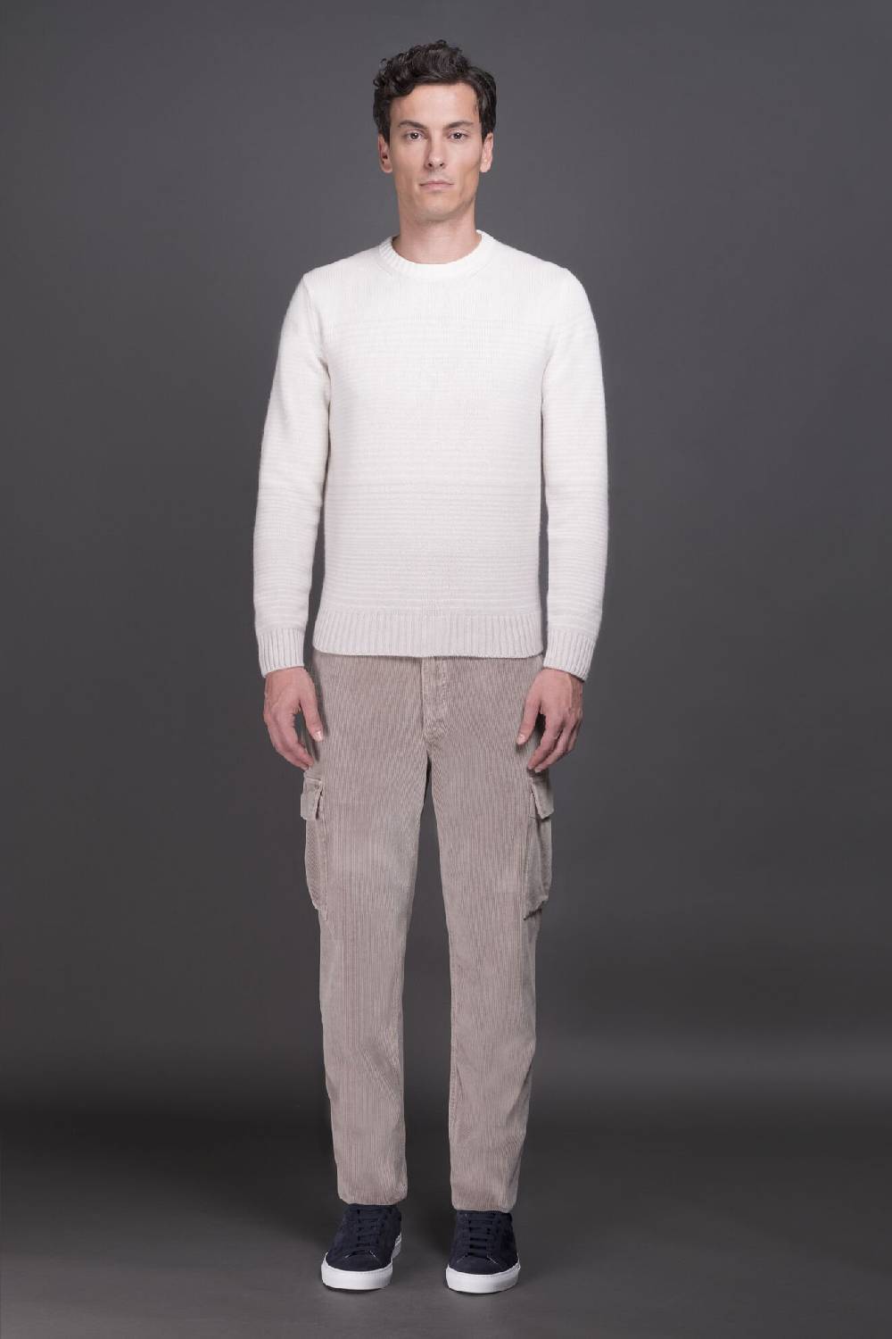 Moorer Maglieria ORVIETO-CSF