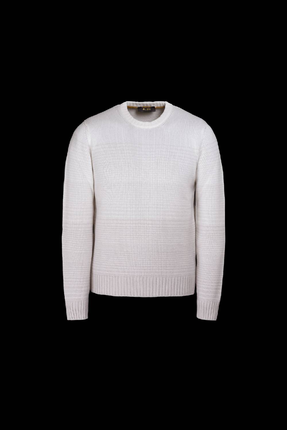 Moorer Maglieria ORVIETO-CSF